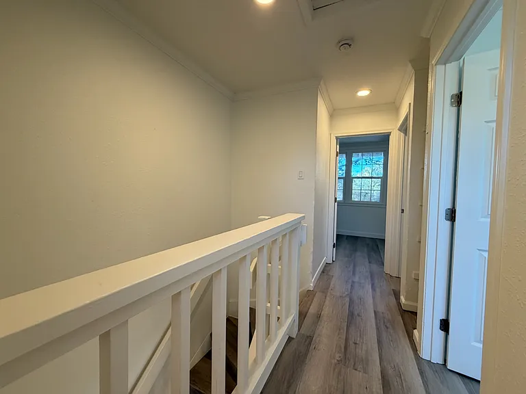 162 Calhoun St — Photo 14