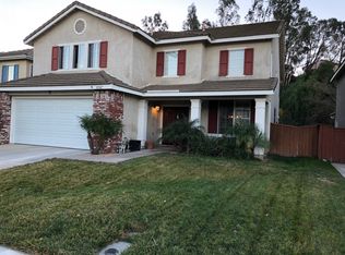 31547 Loma Linda Rd, Temecula, CA 92592