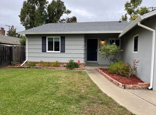 2045 Mercury Way, Sacramento, CA 95864