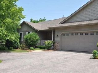 401 Front St S, Rochester, WI 53167