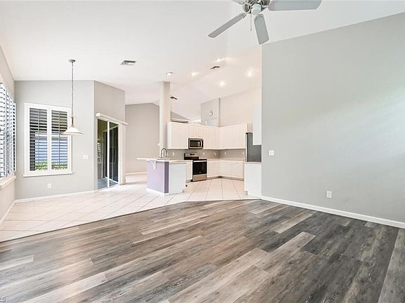 2nd image of 7062 Sugar Magnolia CIR