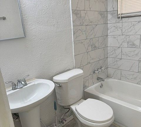 3rd image of (Undisclosed Address)