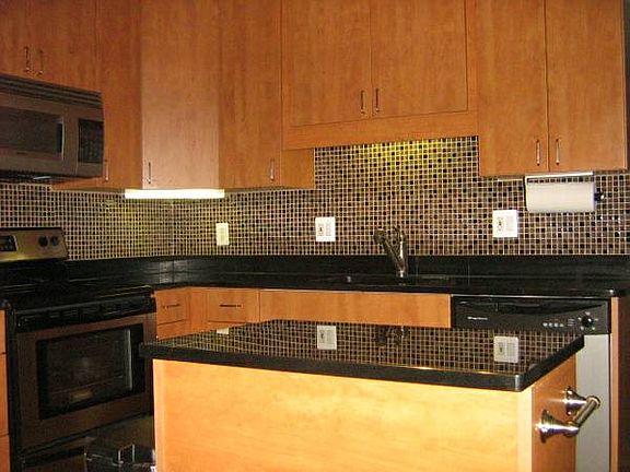 4th image of 5120 Maris Ave APT 301