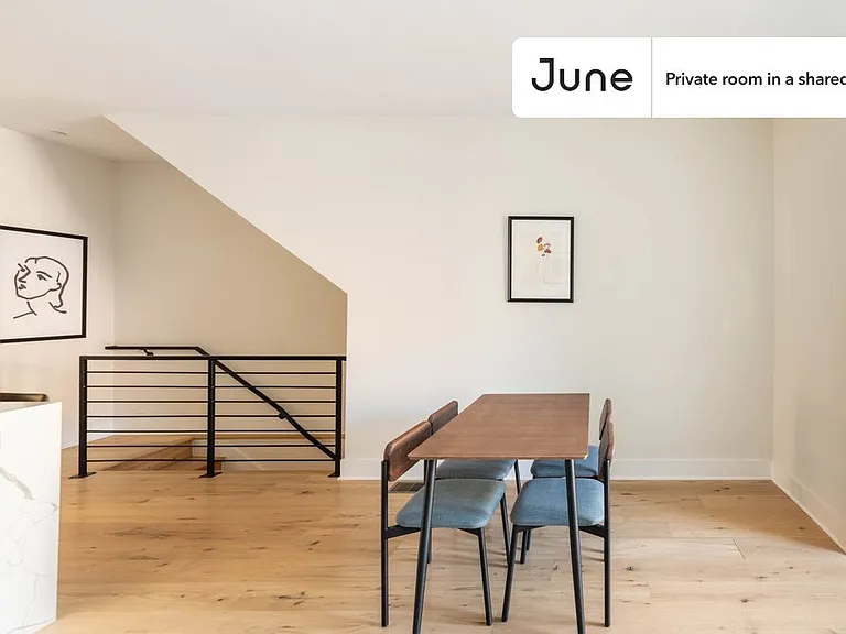 1340 Harvard St NW #C — Photo 18