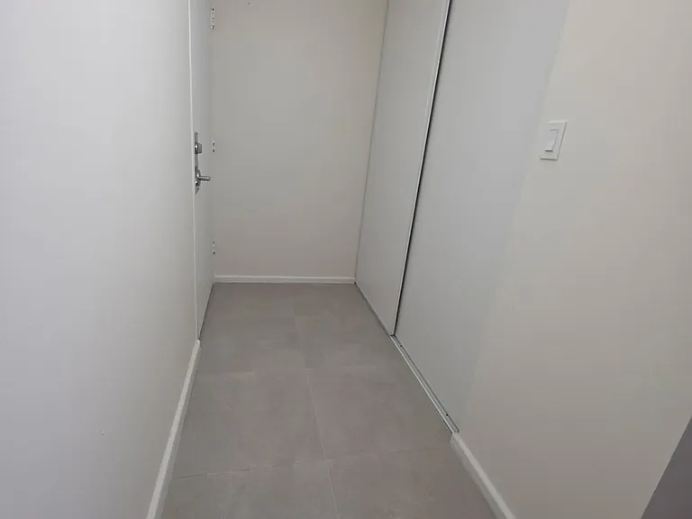 715 Don Mills Rd #1702 — Photo 3