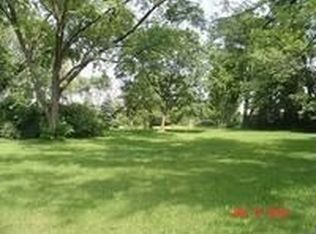 640 Princeton Ave, Barrington, IL 60010