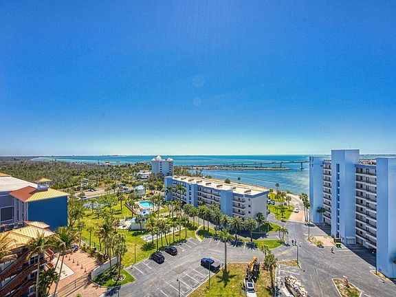 3rd image of 15031 Punta Rassa Rd APT 1103