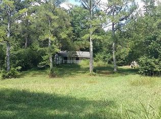 85 Folsom Rd NW, Adairsville, GA 30103
