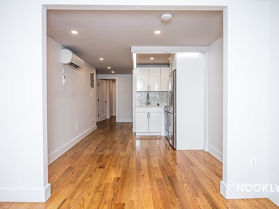 2nd image of 593 Marcy Ave #1G