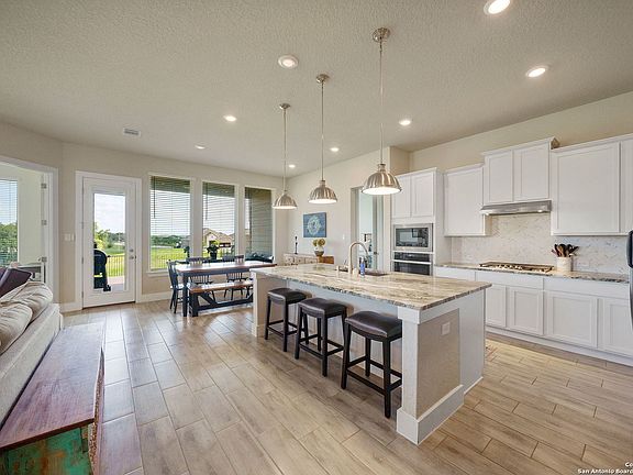 5th image of 115 TILTWOOD CT