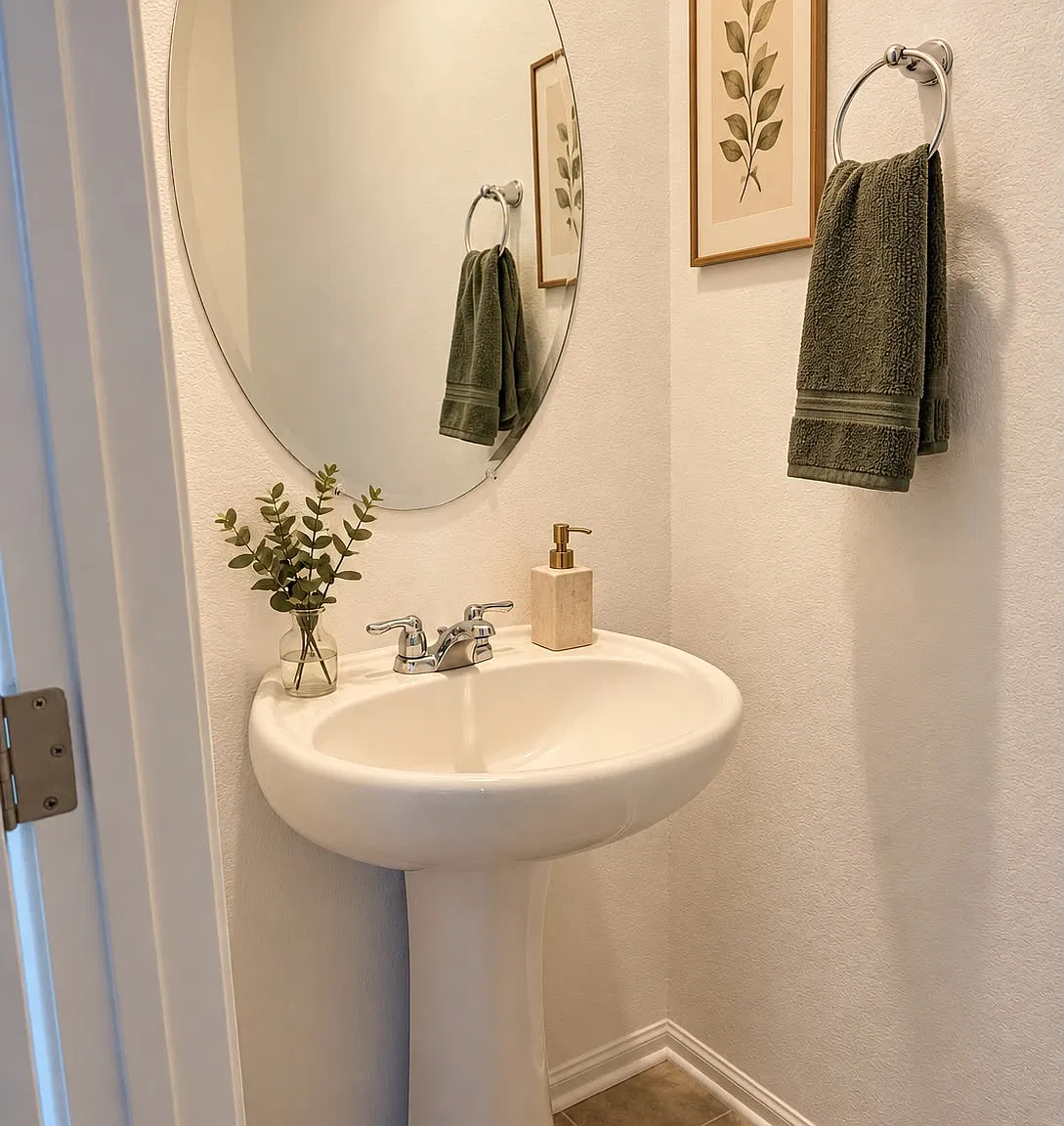 5 bed, 3.5 bath, 2873 sqft, $3,599 — Photo 2