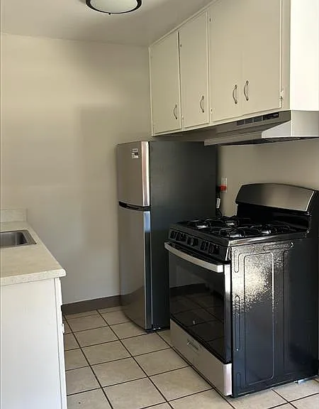 151 Ellis St — Photo 3