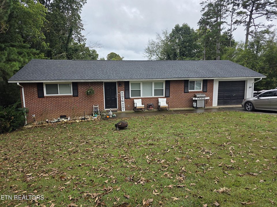 1st image of 1313 Tellico Ave
