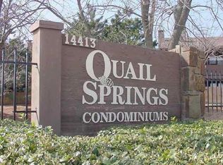 14427 N Pennsylvania Ave APT H, Oklahoma City, OK 73134