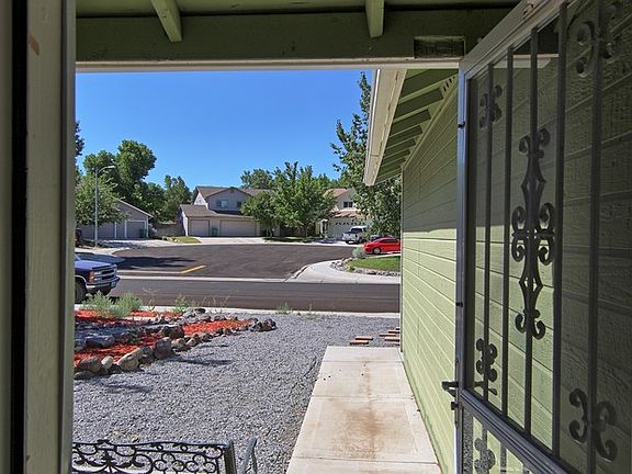 5th image of 206 Poppy Hills Dr