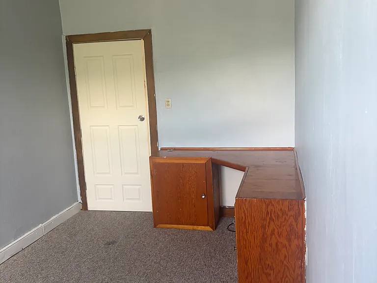 164 E Bacon St #2 — Photo 26