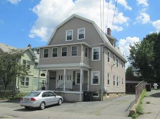 24 Ladd St, Watertown, MA 02472