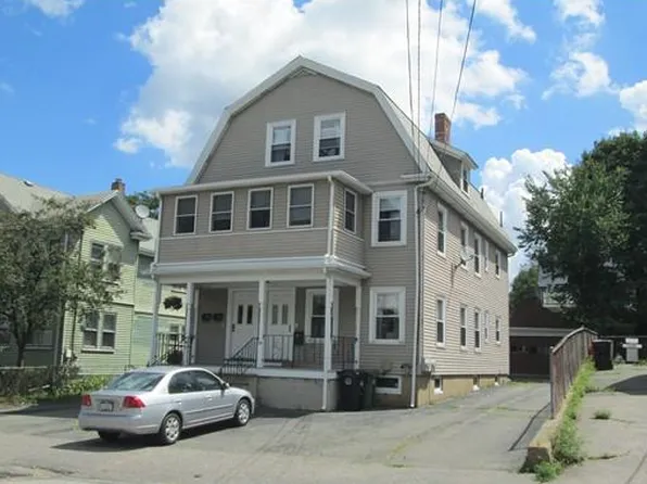 24 Ladd St, Watertown, MA 02472