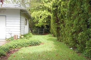 3rd image of 22385 SE Naomi Dr