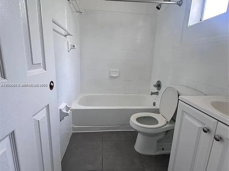 7090 NW 17th Ave #3 — Photo 9