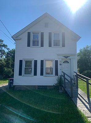 2nd image of 607 Shawmut Ave