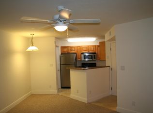 1951 Island Club Dr #349, Indialantic, FL 32903