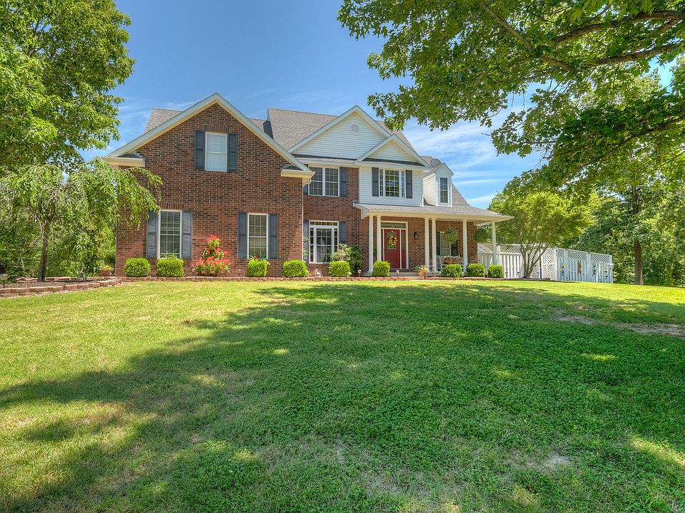 1st image of 3222 Dogwood Ave