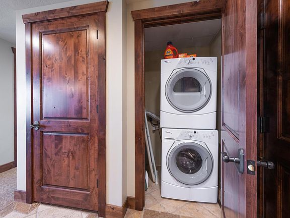 5th image of 3558 N Escala Ct #344
