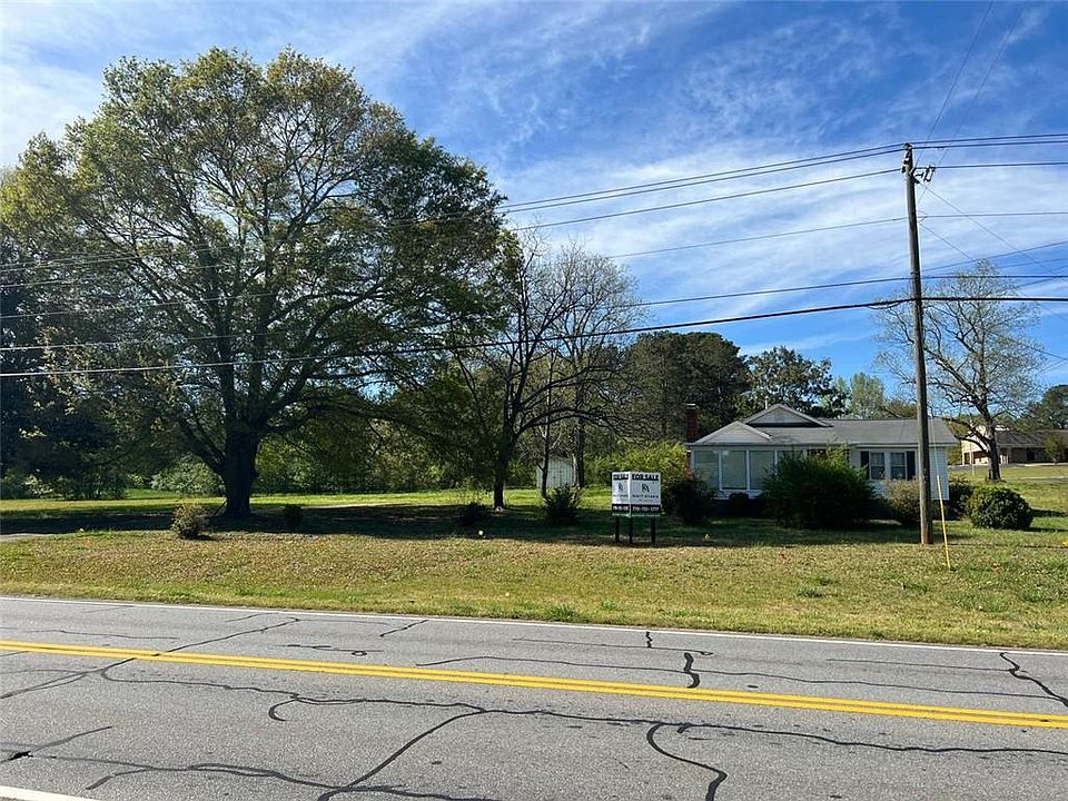 1st image of 1120 Buford Hwy #257