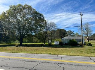 1120 Buford Hwy #257, Buford, GA 30518