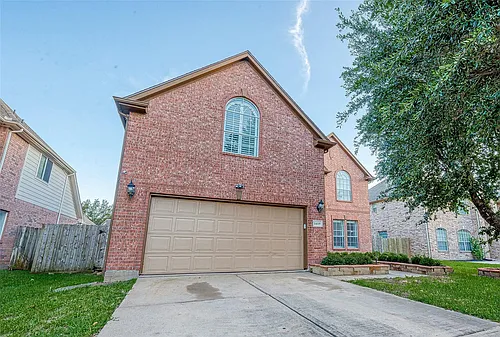 1419 Kyle Hill Ln Photo 1