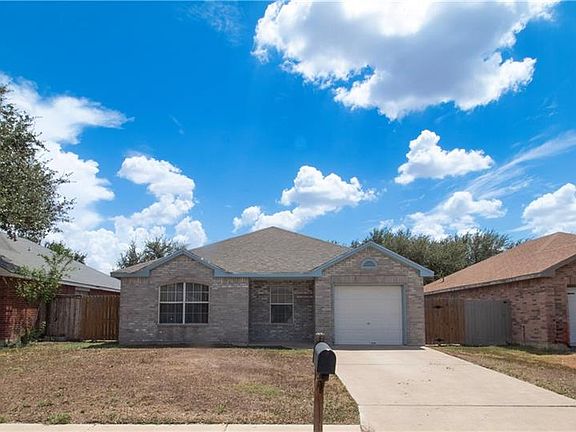 2nd image of 1410 Ruidoso