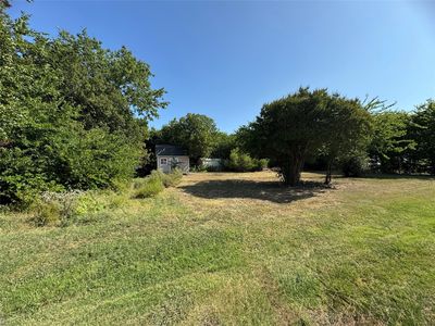 1117 Bell St, Arlington, TX, 76001