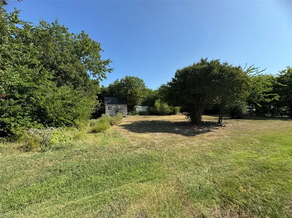 1117 Bell St, Arlington, TX 76001