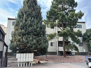 6580 Delmonico Dr APT 301, Colorado Springs, CO 80919
