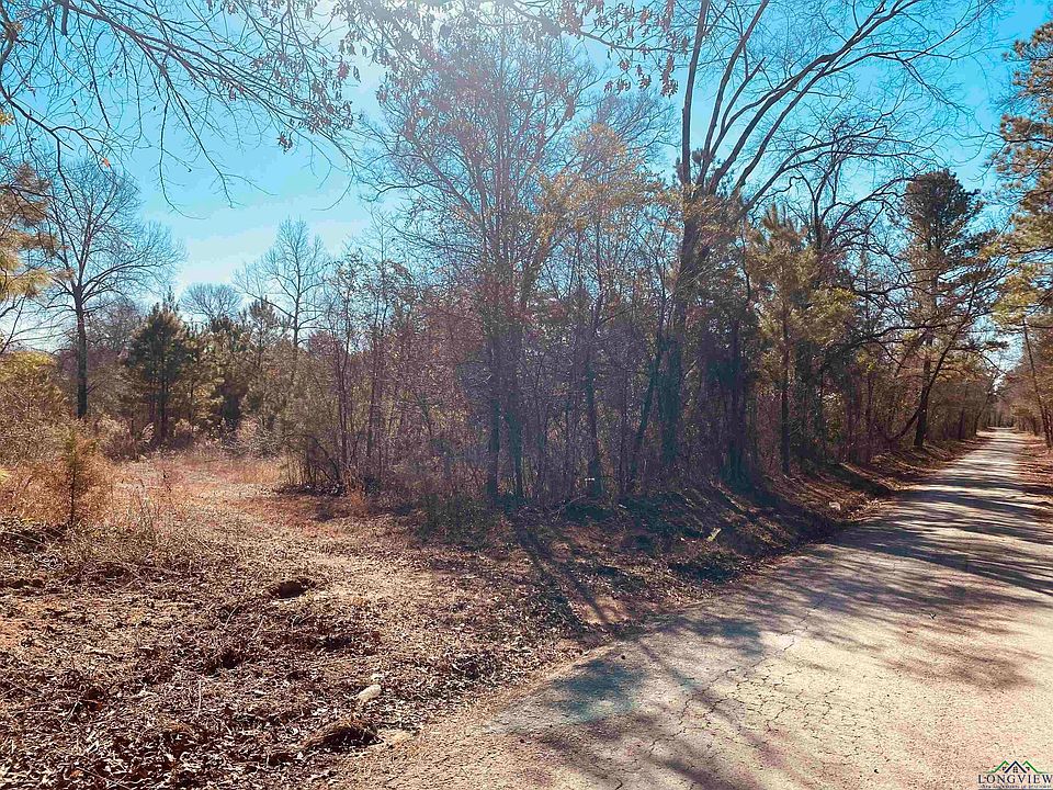 2nd image of Tbd Manning Rd