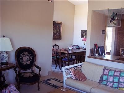 3rd image of 3242 E Calle De La Punta #23