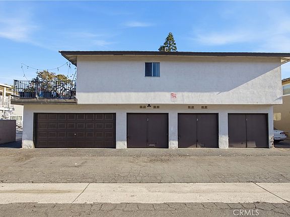 4th image of 2337 E Omega Ave
