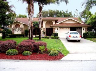 8295 Belmont Rd, Spring Hill, FL 34606