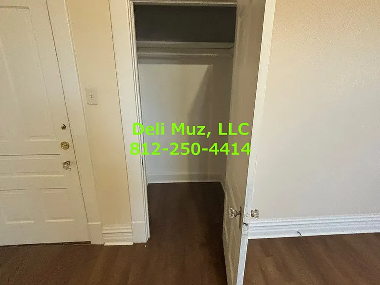 305 Washington Ave #4 — Photo 6