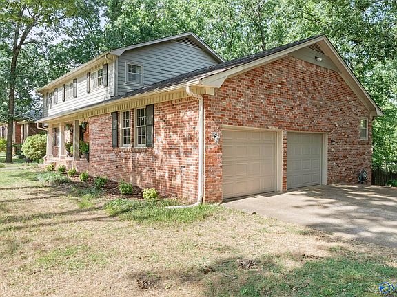 4th image of 701 Corlett Dr SE