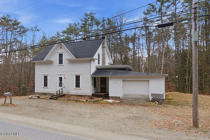 2nd image of 310 Old Schroon Road
