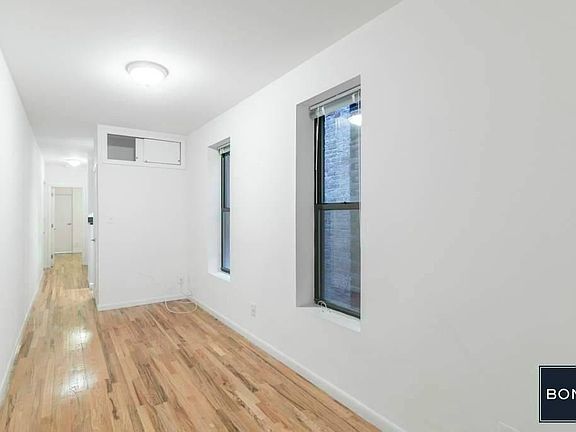 2nd image of 222 E 85th St #2W1