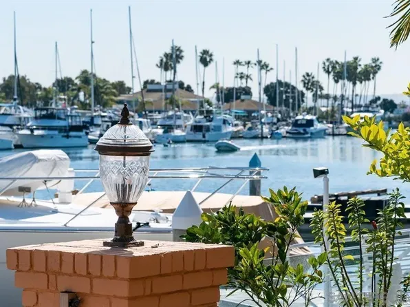 28 Blue Anchor Cay Rd, Coronado, CA 92118