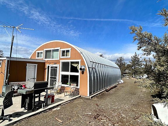 5th image of 9622 Woodchuck Way