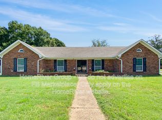 3106 Yates St, Bartlett, TN 38134