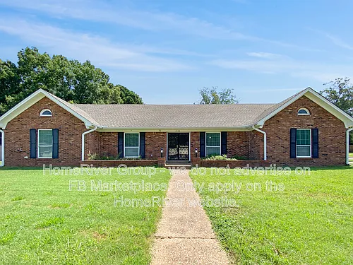 3106 Yates St Photo 1
