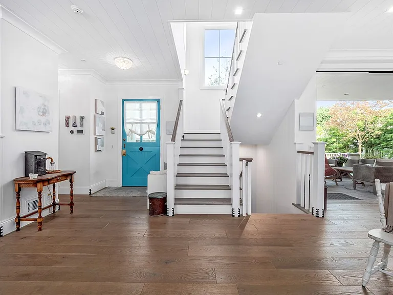 3403 Laurel Ave — Photo 25