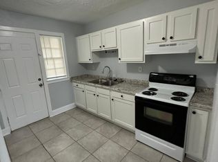1978-1980 W 26th St, Jacksonville, FL 32209
