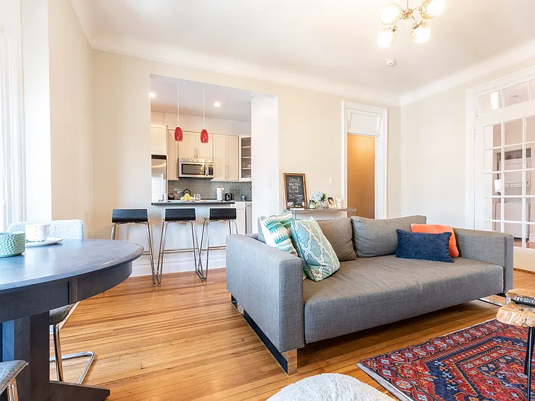 882 Union St #4D — Photo 8